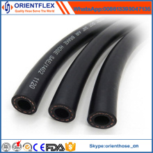 Industrial Auto Parts Air Brake Hose SAE J1402